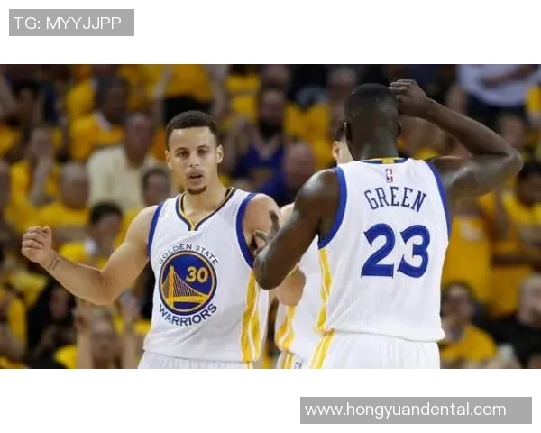 斯蒂芬库里如何改变篮球比赛的风格与未来发展趋势