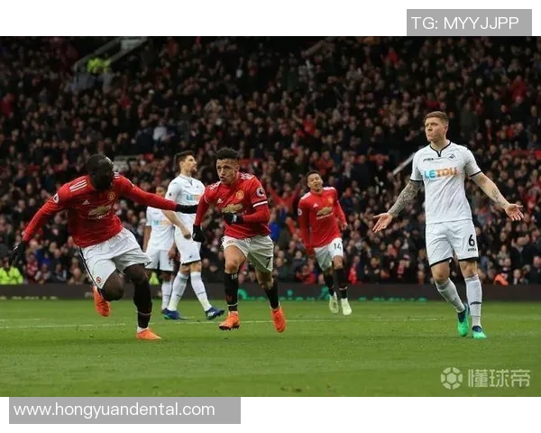 曼联对阵斯旺西精彩赛事回顾及PPTV观看指南