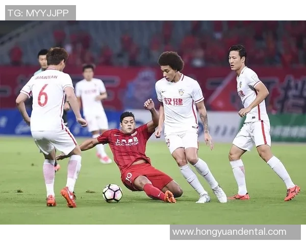 权健与上港对决分析及胜负推荐，助你精准预测比赛结果