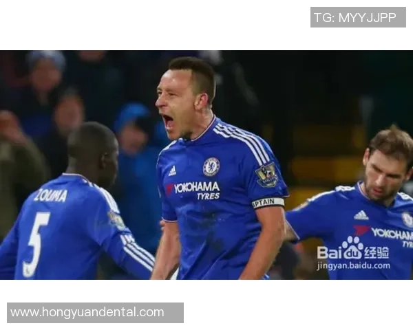 浦那城与高阿的激烈对决揭示了足球战术与团队合作的重要性