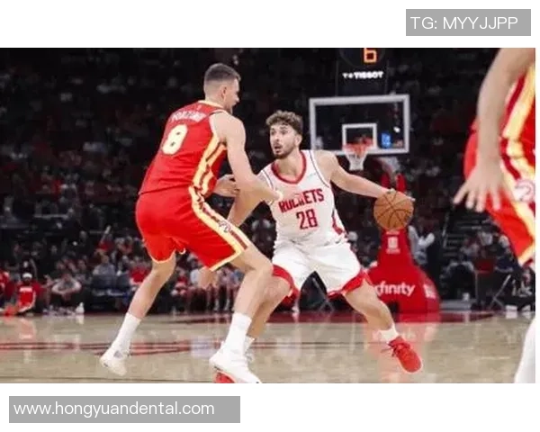 火箭队与爵士队激战在即12月18日精彩对决不容错过